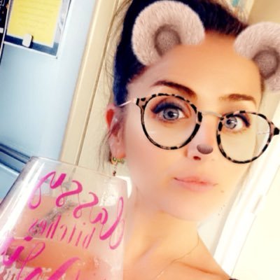 Nattie_87's profile picture. 👑👑👑