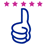 Online GSM winkel met de beste service!