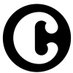CATAFIXIA editorial (@catafixiaedita) Twitter profile photo CATAFIXIA editorial (@catafixiaedita) Twitter profile photo