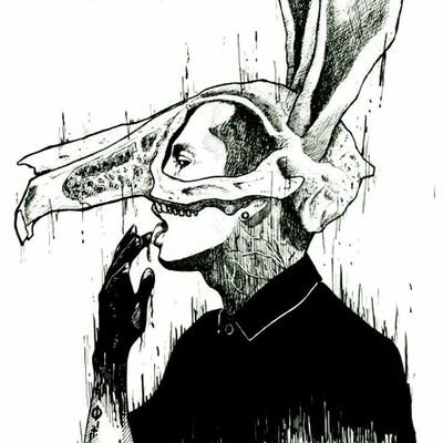 lSaraMM's profile picture. 