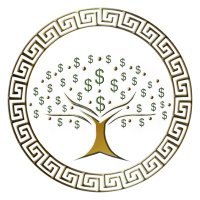 My Wealth Circle (@my_wealthcircle) 's Twitter Profile
