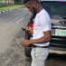 Nnamani Desmond (@nnamanidesmond4) Twitter profile photo Nnamani Desmond (@nnamanidesmond4) Twitter profile photo