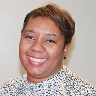 nikki_aggie02's profile picture. Living this Life to Live Again!