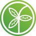 Fitklinik (@fitklinik) Twitter profile photo Fitklinik (@fitklinik) Twitter profile photo