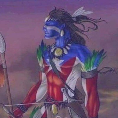 lamonchie's profile picture. 