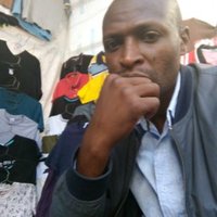 kavai_musera (@muserakavai) 's Twitter Profile