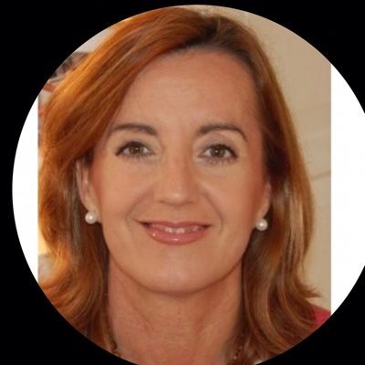 JuanaErice's profile picture. Apasionada de la comunicación. Autora de los libros Convencer, Alíate con el miedo, Atrévete y Gracias. Sencillamente creo que las cosas se pueden cambiar