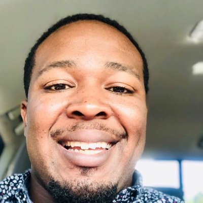 bobthesoundman's profile picture. #TeamJesus #Unashamed #WithGodAllThingsArePossible #HowBadDoYouWontIt #TeamWorkout #GetInShape #NeverGiveUp #BestTrainerInTheWorld #IsGoingToReachMyGoal