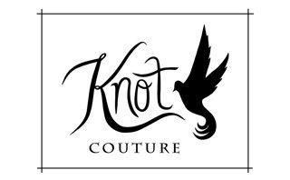 KnotCouture's profile picture. Custom wedding clothing for the 'alternative' couple.