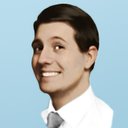 Rob Marshall - @ThrobMarshall - Twitter