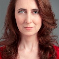 CARMELA LLORET (@lloretcarmela) 's Twitter Profile