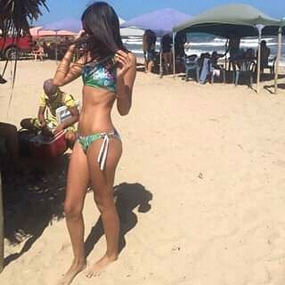 Carmen1ci's profile picture. loco ,loquita y con blin blin ,ecuatoriana 😍😍🚺mi tierra bella