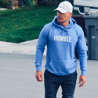 Dikov15's profile picture. looking for a good woman that will be with me forever