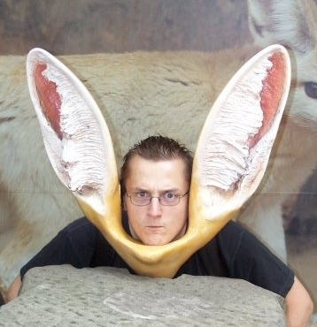 add5tar's profile picture. 