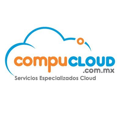 Consultores expertos en integración de Soluciones y Servicios Cloud Computing, a nivel Nacional y Centroamérica.
