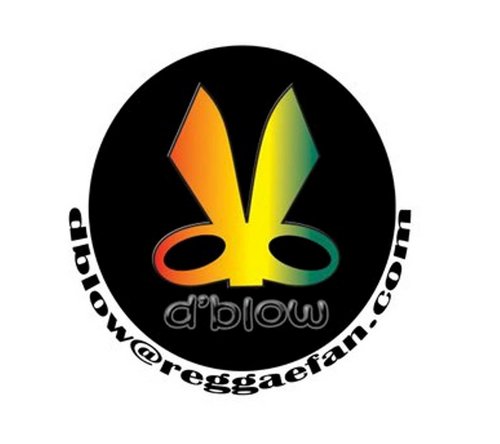 dblowailers's profile picture. kita smua sodara ngapain saling benci. satu cinta cinta damai