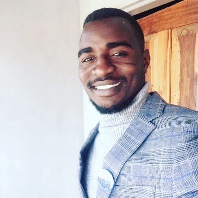 Tic247's profile picture. its only a fool who does not learn from his mistakes