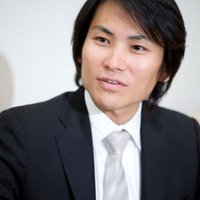 他力野 淳 (@juntarikino) 's Twitter Profile