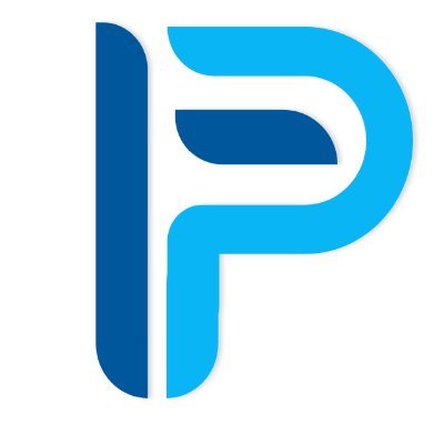 EsPromocion's profile picture. 