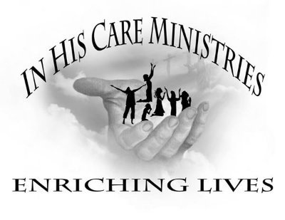 To nurture, motivate & inspire individuals with the word of God so they may develop a healthy self esteem and become empowered with a vision for their life