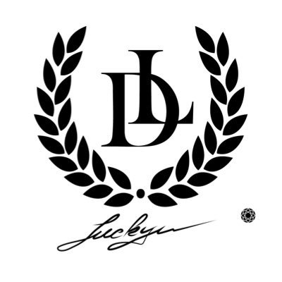 luckydiamond777's profile picture. Все виды ювелирных работ!