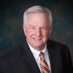David thompson (@davidth72322613) Twitter profile photo David thompson (@davidth72322613) Twitter profile photo