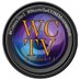 WCTV (@wctv_waynesburg) Twitter profile photo WCTV (@wctv_waynesburg) Twitter profile photo