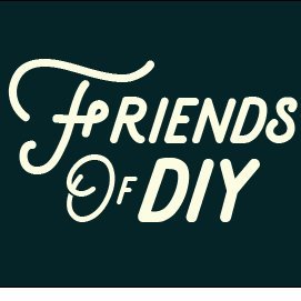 Experts answer your DIY questions. Chat about Plumbing, Electrical, Cars