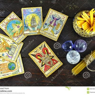 lectura tarot guía tu destino espiritualmente
aclara interrogantes existen opciones
en tu está la solución solo permite q fluya está tu sanación está tu conoci