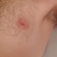 SmallCubCock (@exchub1) 's Twitter Profile