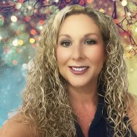 Holly Cottrell - @horncottrell Twitter Profile Photo