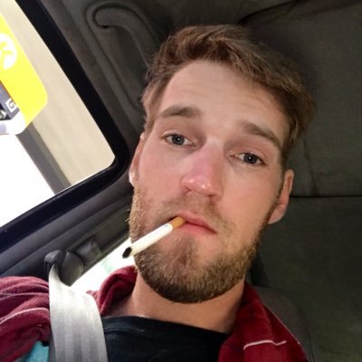 Idfk.
Male, Born 1991, Born In Cali Live In Alabama Now.
Xbox & PC Gamer, Rust, DayZ, Miscreated & A Lot More.
IT, Coding & Learning Audio & Video Editing&More.