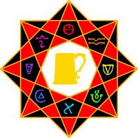 Great British Beer Festival Head of Technical (@gbbfhotstuff) 's Twitter Profile Photo Great British Beer Festival Head of Technical (@gbbfhotstuff) 's Twitter Profile Photo