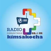 Radio Kimsakocha (@kimsakocharadio) 's Twitter Profile