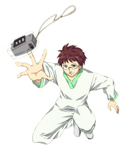 db5936's profile picture. 천지는 만물이 쉬어가는 숙소요
시간은 영원한 나그네라