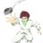 db5936's profile image