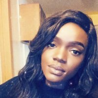K_pitiya (@stay_away_to_me) 's Twitter Profile