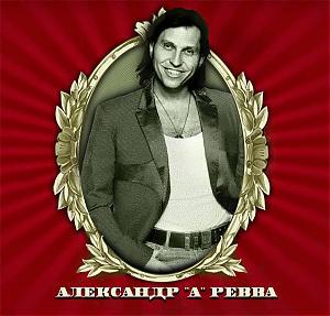 megosoft13's profile picture. Качаем только свежий софт !