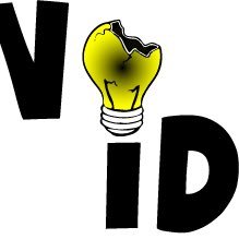 NoIdeaVintage's profile picture. vintage clothing at reasonable prices