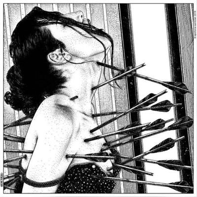 HablarSin's profile picture. Nadie entiende de tus silencios mejor que yo.