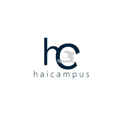Haicampus est une plateforme universitaire haïtien, structure pour englobé, chercheurs, professeurs, étudiants,.,. @BanjFm tout les vendredis 6:00-7:00 PM.