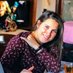Ángela Palazón (@angela_palazon) Twitter profile photo Ángela Palazón (@angela_palazon) Twitter profile photo