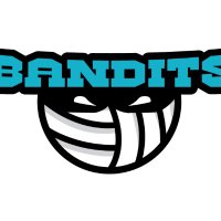 Bandits Volleyball Club (@club_bandits) 's Twitter Profile Photo Bandits Volleyball Club (@club_bandits) 's Twitter Profile Photo