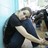 kozyavka33's profile image