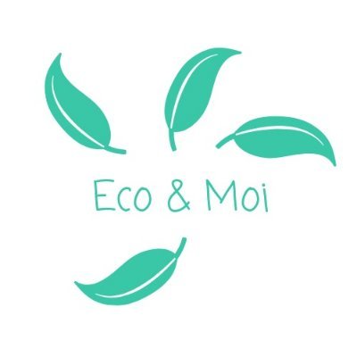 Boutique en ligne d'articles éco-responsables mais pas que... Blog d'info, d'astuces et recettes zéro déchet pour vous aider dans la transition écologique.