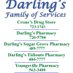 DarlingsFamily (@darlingsfamily1) Twitter profile photo DarlingsFamily (@darlingsfamily1) Twitter profile photo