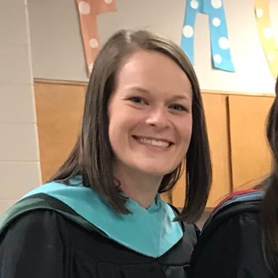 I teach Math at Crisp County High School. I love working out and spending time with my family.