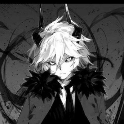 Roleplay account
Literate account
6 years of roleplay experience
Profile pic is muse
Can do 18+ but is negotiable
Come with a plot thanks!