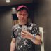 Thomas LynXx Vernile (@tjlynxx) Twitter profile photo Thomas LynXx Vernile (@tjlynxx) Twitter profile photo