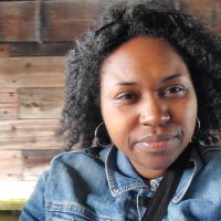 Krishunda Penn Pearson (@krishundap) 's Twitter Profile
